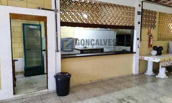 Imagem 4: Chácara Rural à Venda em Ribeirão Pires 4 Quartos, 30 Vagas, 3.600m² Interna + 3.600m² Ex