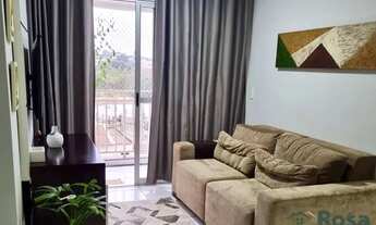 Imagem: Apartamento para venda, Planta maior, 2