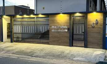 Imagem: Apartamento para alugar no Bairro Cinturão