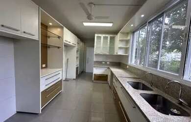 Imagem 2: Sobrado no bairro Jardim João Paulo II em Presidente Prudente