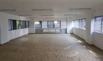 Imagem: Otimo Conjunto Comercial - venda