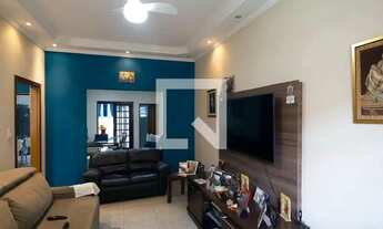 Imagem 3: Casa à Venda - Bela Vista, 3 Quartos, 150 m2