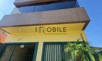 Imagem: Apartamento 2 Dormitórios para Alugar no