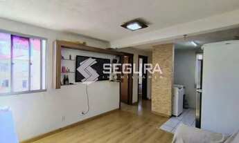 Imagem 3: Locação Apartamento CANOAS RS Brasil