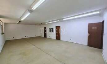 Imagem 4: Galpão com 2.889m² disponível para locação próximo a Rodoviária de Bauru-SP