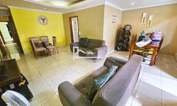 Imagem 7: Casa Geminada Linear com Armários Planejados - BH - São João Batista - 3 Quartos (1 Suíte