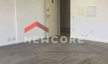 Imagem 5: Sala comercial em Avenida Marquês de São Vicente - Várzea da Barra Funda - São Paulo/SP