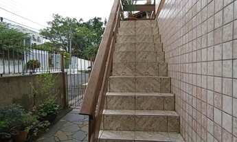 Imagem 3: Casa em Rua Bento Gonçalves - Cruzeiro do Sul - Criciúma/SC