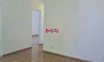 Imagem 7: APARTAMENTO A VENDA CHACARA DAS FLORES JARDIM DAS SAMAMBAIAS JUNDIAI SP