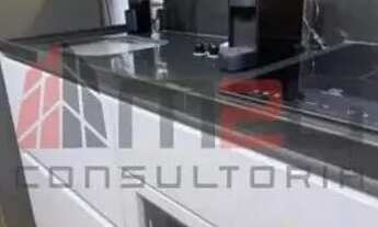 Imagem 2: Apartamento/Studio Em Pinheiros