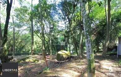 Imagem 2: Casa para Venda - 1700m², 3 dormitórios, sendo 1 suites, 2 vagas - Vila Nova