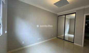 Imagem 7: Apartamento com 3 dormitórios para alugar, 137m² - Campeche - Florianópolis/SC