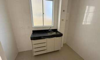 Imagem 5: Apartamento para venda e locação com 2 quartos na região leste de Londrina