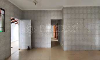 Imagem 5: Casa térrea com 3 dormitórios à venda no bairro Jardim Castelo Branco