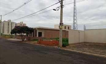 Imagem 5: Terreno em Santa Bárbara Doeste