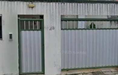 Imagem: Repasse nos bancários