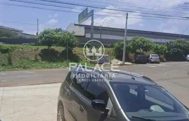 Imagem 3: Barracão - / Comercial / Jardim Algodoal