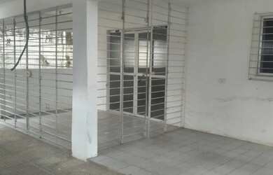 Imagem 2: Casa Maranguape I Paulista Só Venda