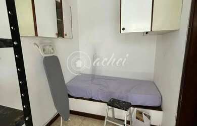 Imagem 6: Exclusividade! Apartamento 3/4 em vilas do atlântico Atol das Rocas