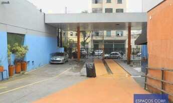Imagem 7: Terreno de esquina com posto de gasolina, 959m² - venda por R$ 8.000.000 ou aluguel por R