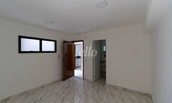 Imagem 3: Apartamento 1 quartos para alugar no(a) Parque da Mooca