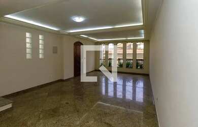 Imagem 6: Casa à Venda - Vila Alpina, 5 Quartos, 250 m2