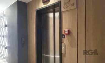 Imagem 7: Apartamento em Farroupilha