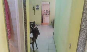 Imagem 3: AO LADO DO SUPERMECADO GUANABARA