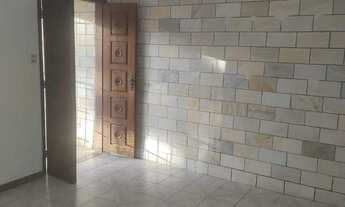 Imagem 3: Gt; Condomínio Horizontal Praia do Refúgio