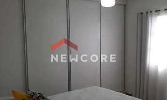 Imagem 7: Apartamento em Rua Vicente de Carvalho - Rudge Ramos - São Bernardo do Campo/SP