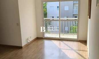 Imagem: Apartamento de 3 dormitórios no Premiere