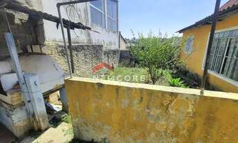 Imagem 6: Lote em Rua Anhangüera - Vila Curuçá - Santo André/SP