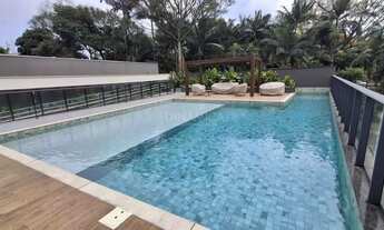 Imagem: APARTAMENTO À VENDA NO BAIRRO VELHA - BLUMENAU