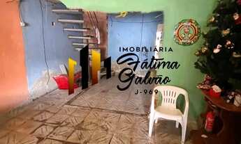 Imagem 3: Vendo Casa no Conj. CDP / Maracangalha