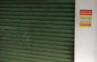 Imagem 6: Casa em Avenida Aristides de Souza Mello - São Lourenço - Londrina/PR