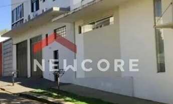 Imagem 2: Sobrado em Rua Caramuru - Zona 05 - Maringá/PR