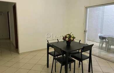 Imagem 5: Casa à venda em Campinas, Jardim Flamboyant, com 3 quartos, com 168.4 m²