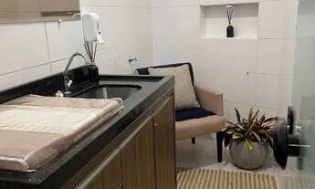 Imagem 5: VENDA / TRESPASSE - ESPAÇO LALU_CASA DE FESTAS