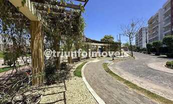 Imagem 7: Apartamento no Bairro Uruguai com 2 Quartos