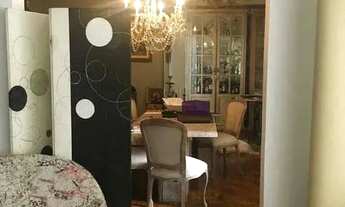 Imagem 12: Apartamento em Alameda Joaquim Eugênio de Lima - Jardim Paulista - São Paulo/SP