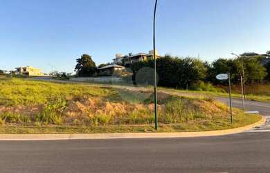 Imagem 2: Loteamento à venda em Capela - SP