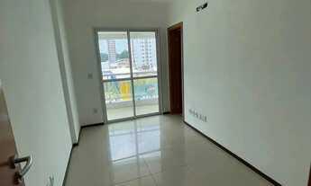 Imagem 7: Ed San Telmo Residence 3 suítes - 2 vgs