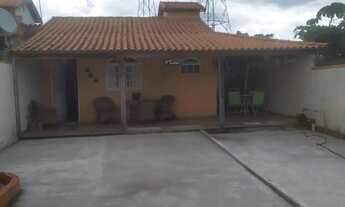 Imagem 3: Alugo casa para temporada em Barra de São João (carnaval