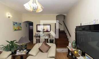 Imagem 4: Casa à Venda - Vila Maria , 3 Quartos, 175 m2