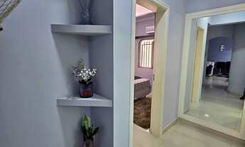 Imagem 5: LINDA CASA EM CONDOMÍNIO ( VILA ), APENAS 50MTS DO MAR!