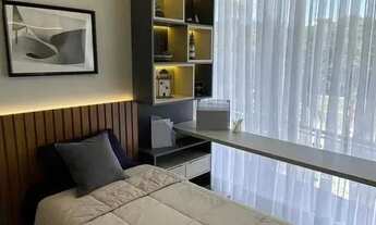 Imagem 6: Apartamento (Padrão), com 2 quartos e 1 banheiros à Venda, 41 m² em São Paulo/SP