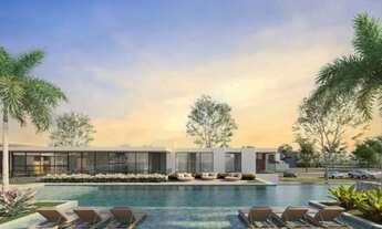 Imagem 4: Vendo terreno condomínio fechado com melhor custo benefício da cidade