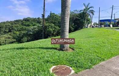 Imagem 6: Terreno à venda, 915 m² por R$ 2.350.000 - Alphaville Granja Viana - Carapicuíba/SP