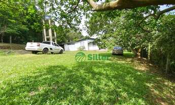 Imagem 2: Chácara na Fazenda Fialho com preço de oportunidade