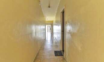 Imagem 5: Apartamento em Menino Deus